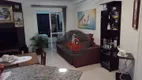 Foto 17 de Apartamento com 3 Quartos à venda, 84m² em Vila Assuncao, Santo André