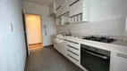 Foto 9 de Apartamento com 3 Quartos à venda, 95m² em Jardim Santa Rosa, Nova Odessa