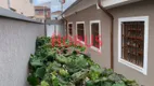 Foto 45 de Casa com 3 Quartos à venda, 150m² em Jardim Primavera, São Paulo