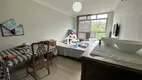 Foto 16 de Cobertura com 4 Quartos para alugar, 530m² em Icaraí, Niterói