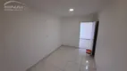 Foto 6 de Apartamento com 2 Quartos à venda, 79m² em Bom Retiro, São Paulo