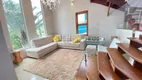 Foto 12 de Casa de Condomínio com 3 Quartos à venda, 330m² em BOSQUE, Vinhedo
