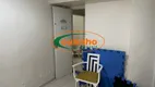 Foto 13 de Casa de Condomínio com 3 Quartos à venda, 123m² em Tijuca, Rio de Janeiro