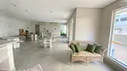 Foto 19 de Apartamento com 3 Quartos para alugar, 101m² em Riviera de São Lourenço, Bertioga