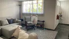 Foto 18 de Casa com 5 Quartos para alugar, 369m² em Centro, Atibaia