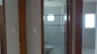 Foto 22 de Apartamento com 2 Quartos à venda, 71m² em Vila Caicara, Praia Grande