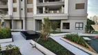 Foto 7 de Apartamento com 3 Quartos à venda, 100m² em Vila Leopoldina, São Paulo