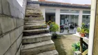 Foto 6 de Casa com 3 Quartos à venda, 90m² em Araçatuba, Imbituba