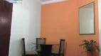 Foto 2 de Apartamento com 2 Quartos à venda, 66m² em São Bernardo, Campinas