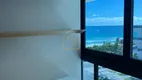 Foto 15 de Cobertura com 4 Quartos à venda, 250m² em Barra da Tijuca, Rio de Janeiro