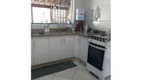 Foto 22 de Casa com 3 Quartos à venda, 320m² em Vila Alto Paraíso, Bauru