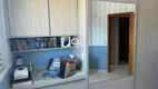 Foto 17 de Apartamento com 2 Quartos à venda, 72m² em Vila Brizzola, Indaiatuba