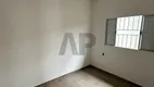 Foto 13 de Casa com 3 Quartos à venda, 70m² em Residencial Vila Martins, Salto