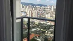 Foto 22 de Cobertura com 4 Quartos à venda, 257m² em Vila Vitória, Mogi das Cruzes