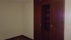 Foto 25 de Apartamento com 3 Quartos à venda, 234m² em Jardim Bethania, São Carlos