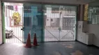 Foto 2 de com 4 Quartos para alugar, 115m² em Santo Amaro, São Paulo