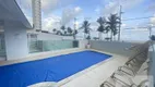 Foto 34 de Apartamento com 3 Quartos à venda, 166m² em Campo da Aviação, Praia Grande