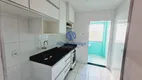 Foto 13 de Apartamento com 3 Quartos à venda, 63m² em Residencial Francisco Lemos de Almeida , Bauru