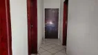 Foto 5 de Casa com 2 Quartos à venda, 100m² em Jardim Chaparral, Mogi Guaçu