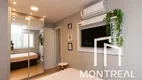 Foto 14 de Apartamento com 2 Quartos à venda, 58m² em Jardim Flor da Montanha, Guarulhos