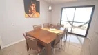 Foto 44 de Apartamento com 3 Quartos para alugar, 160m² em Beira Mar, Fortaleza