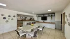 Foto 12 de Casa de Condomínio com 4 Quartos à venda, 380m² em Condominio Condados da Lagoa, Lagoa Santa