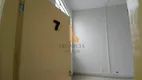 Foto 22 de Imóvel Comercial para alugar, 250m² em Belém, São Paulo