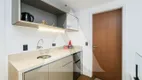 Foto 33 de Casa com 4 Quartos para venda ou aluguel, 496m² em Alto de Pinheiros, São Paulo