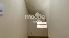 Foto 7 de Sobrado com 3 Quartos à venda, 125m² em Jardim Bonfiglioli, São Paulo