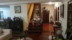Foto 7 de Casa de Condomínio com 3 Quartos à venda, 498m² em Samambaia, Petrópolis