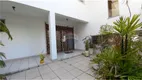 Foto 10 de Casa com 3 Quartos à venda, 421m² em Pituba, Salvador