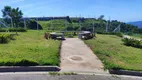 Foto 4 de Lote/Terreno à venda, 238m² em Nova Itapevi, Itapevi