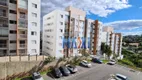 Foto 15 de Apartamento com 2 Quartos para venda ou aluguel, 49m² em Jardim Novo Horizonte, Valinhos