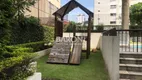 Foto 34 de Cobertura com 2 Quartos à venda, 141m² em Moema, São Paulo