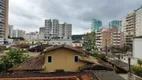 Foto 42 de Apartamento com 3 Quartos à venda, 132m² em Canto do Forte, Praia Grande