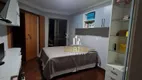 Foto 33 de Apartamento com 4 Quartos à venda, 197m² em Santa Paula, São Caetano do Sul