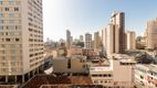Foto 3 de Apartamento com 2 Quartos à venda, 115m² em Centro, Curitiba