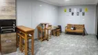 Foto 15 de Sobrado com 2 Quartos à venda, 200m² em Vila Sacadura Cabral, Santo André