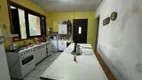 Foto 12 de Casa com 3 Quartos à venda, 100m² em Santa Terezinha - Distrito, Imbé