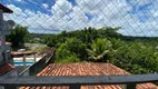 Foto 2 de Casa de Condomínio com 4 Quartos à venda, 768m² em Recreio Ipitanga, Lauro de Freitas