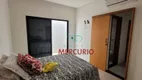 Foto 9 de Casa com 3 Quartos à venda, 260m² em Parque Esmeralda, Agudos