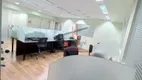 Foto 18 de Sala Comercial à venda, 319m² em República, São Paulo