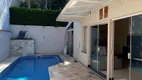 Foto 15 de Casa com 3 Quartos à venda, 400m² em Parque Residencial Itapeti, Mogi das Cruzes