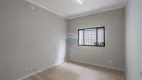 Foto 28 de Prédio Comercial à venda, 290m² em Vila Lemos, Campinas