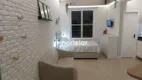 Foto 4 de Apartamento com 1 Quarto à venda, 35m² em Centro, São Paulo