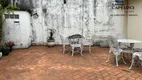 Foto 58 de Sobrado com 5 Quartos à venda, 402m² em Jardim São Bento, São Paulo