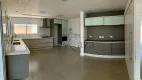 Foto 5 de Casa de Condomínio com 3 Quartos para alugar, 815m² em Urbanova, São José dos Campos