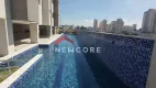 Foto 24 de Apartamento com 3 Quartos à venda, 150m² em Jardim Bebedouro, Guarulhos