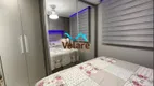 Foto 23 de Apartamento com 2 Quartos à venda, 53m² em Centro, Osasco