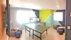 Foto 16 de Apartamento com 1 Quarto à venda, 55m² em Jardim Consolação, Franca